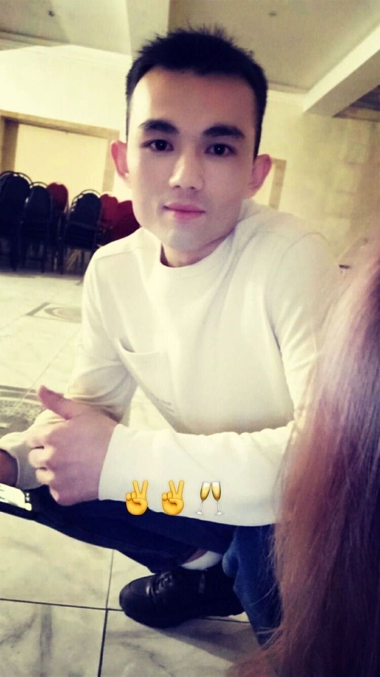  33808109  , 28 ,    