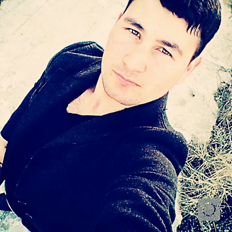  -,   9992119090, 31 ,   ,   , c 