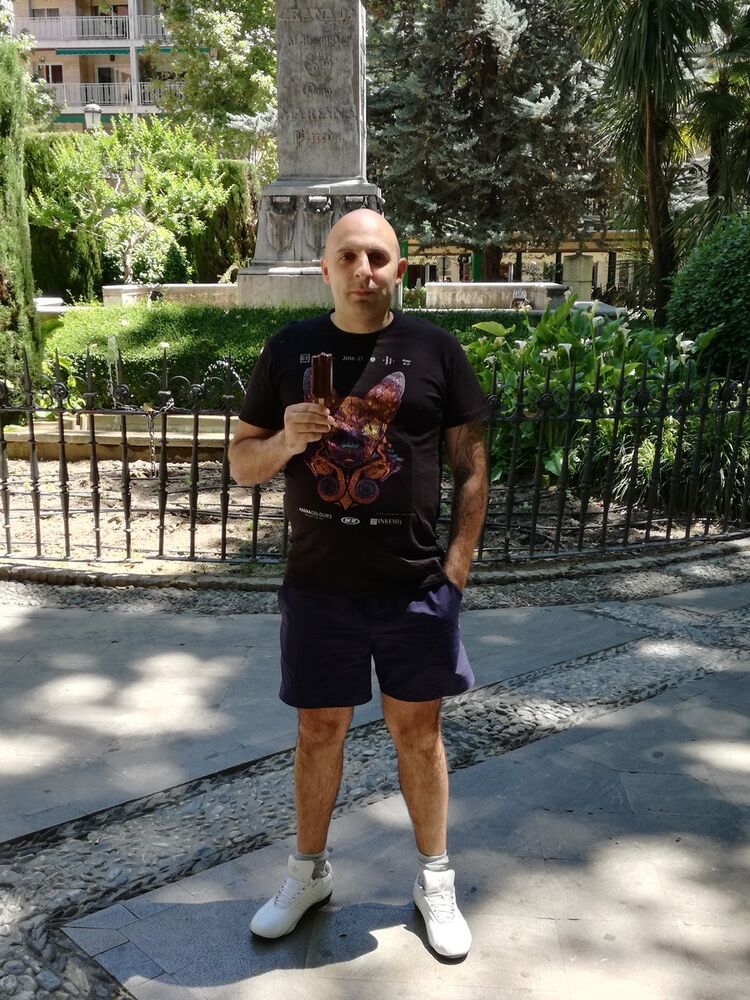  ,   Yurii, 41 ,   ,   , c 