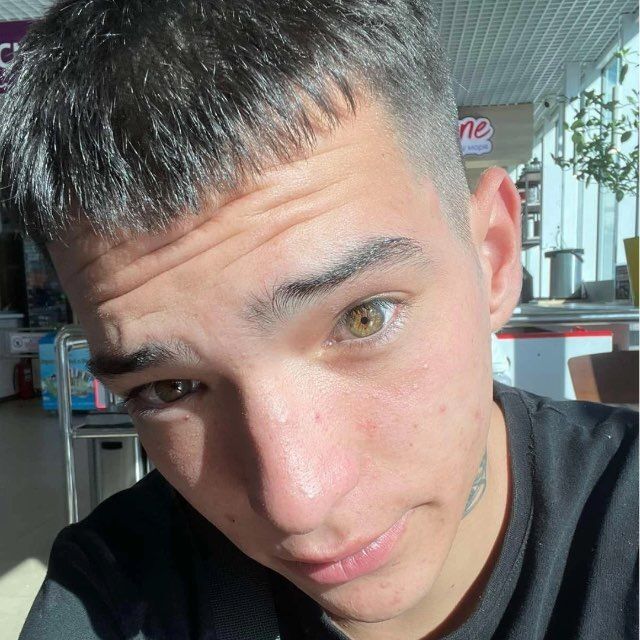 ���������� �����, ���� ����� ������, 21 ���, ������������ ��� ������, ����� � ���������