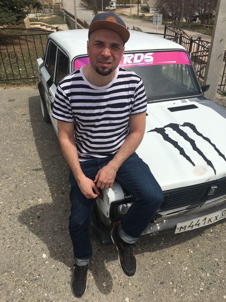 ���������� ������, ���� ������� �����, 38 ���, ������������ ��� ������, ����� � ���������