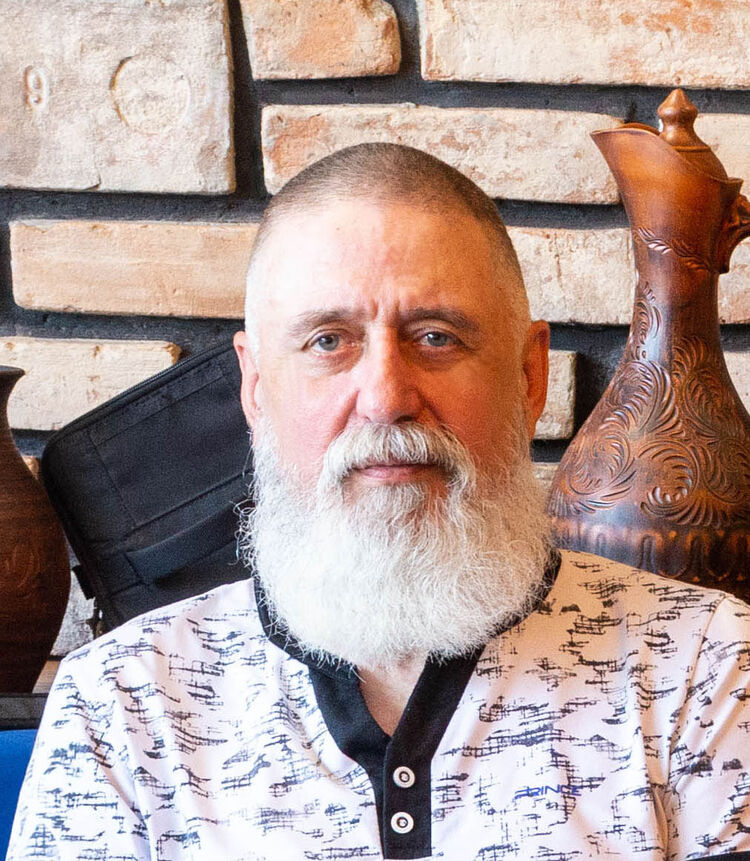 ���������� �������, ���� ������� ���������, 63 ����, ������������ ��� ������, ����� � ���������