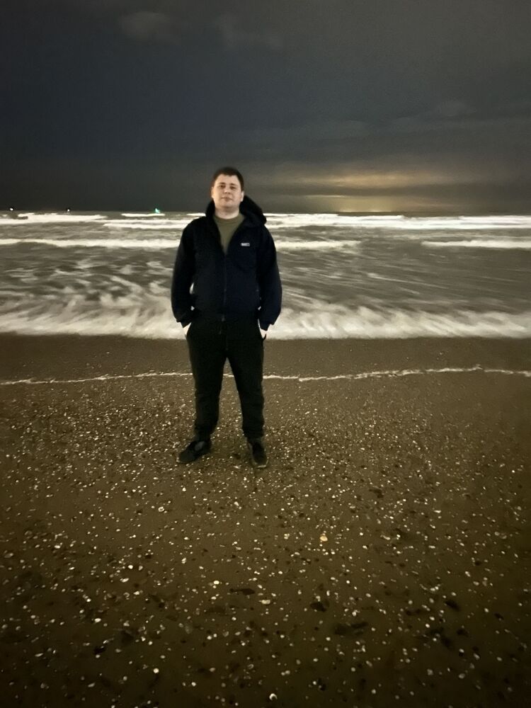 ���� 41023829 ������� ������, 27 ���, ���� ���������� � �����