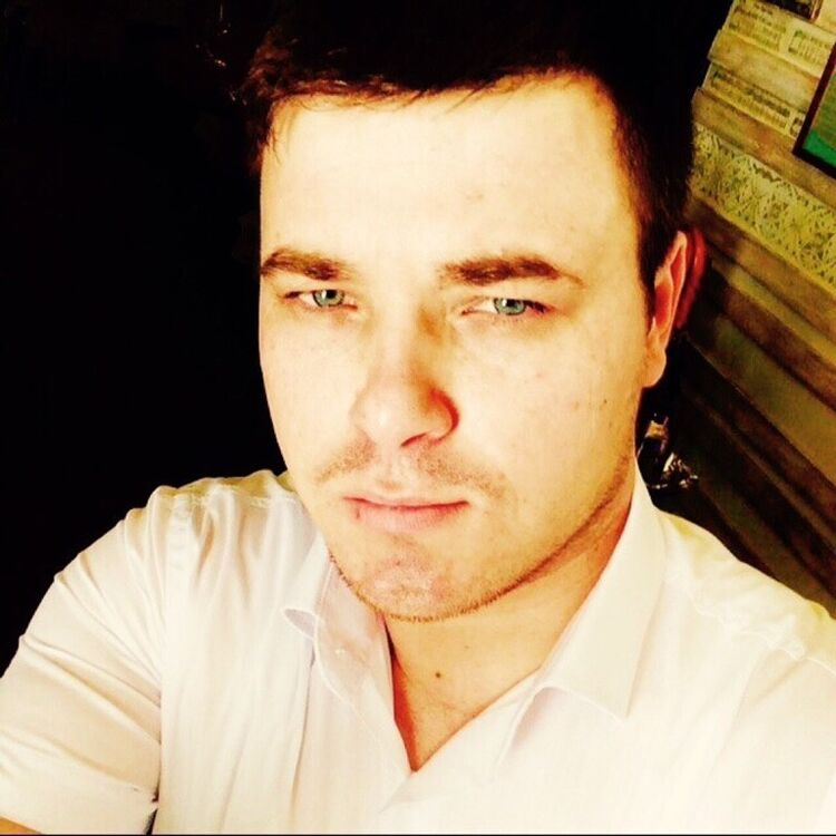 ���� 11300019 ������� �����, 36 ���, ���� ���������� � ������