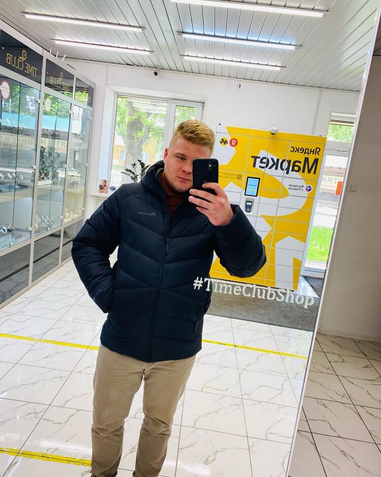  27868929  , 26 ,    