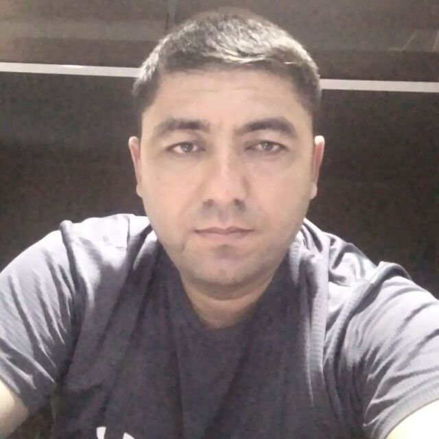 ���� 24205979 ������� �����, 40 ���, ���� ���������� � ��������