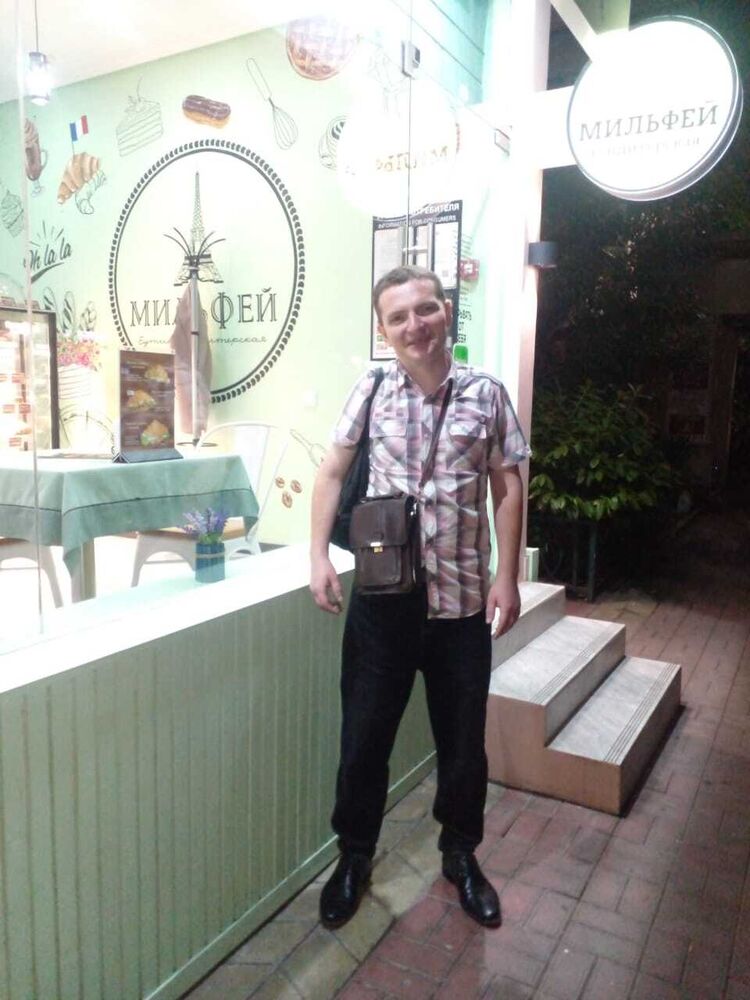 ���������� ����, ���� ������� Lexx, 41 ���, ������������ ��� ������, ����� � ���������, c�������� ���������