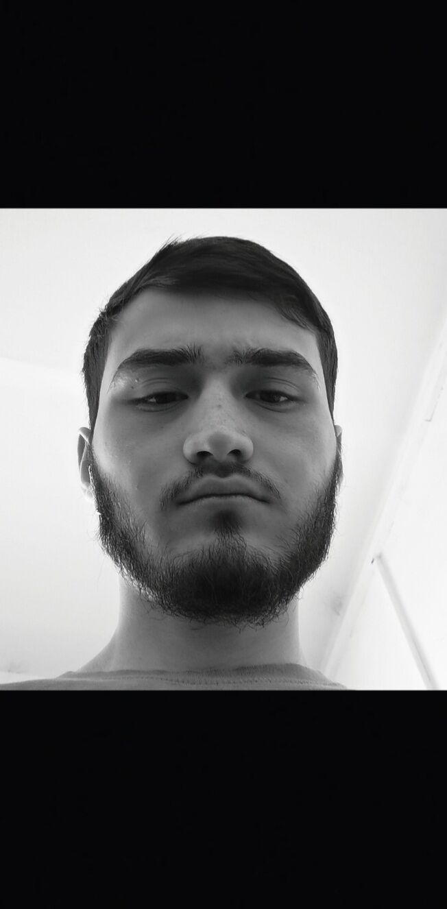  ,   , 22 ,   ,   , 