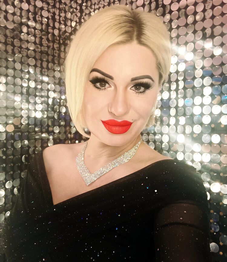 ���� 55848939 ������� �����, 43 ����, ���� ���������� � ���������