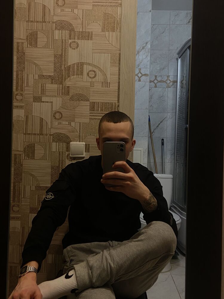 ���������� �����-���������, ���� ����� ������, 23 ����, ������������ ��� ������, ����� � ���������