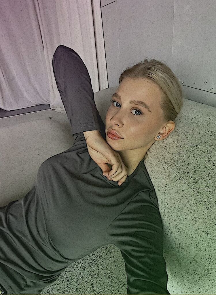 ���� 56209329 ������� �����, 37 ���, ���� ���������� � ���������