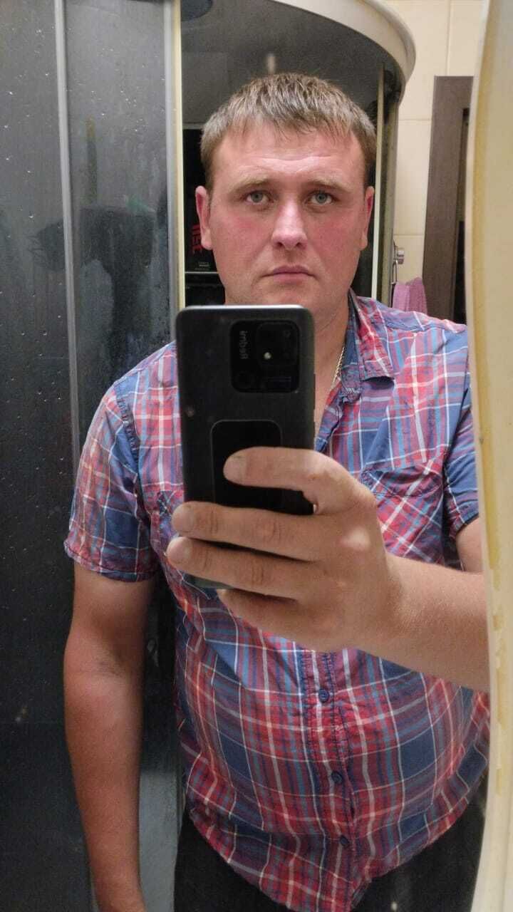 ���� 55342289 ������� �������, 38 ���, ���� ���������� � ��������