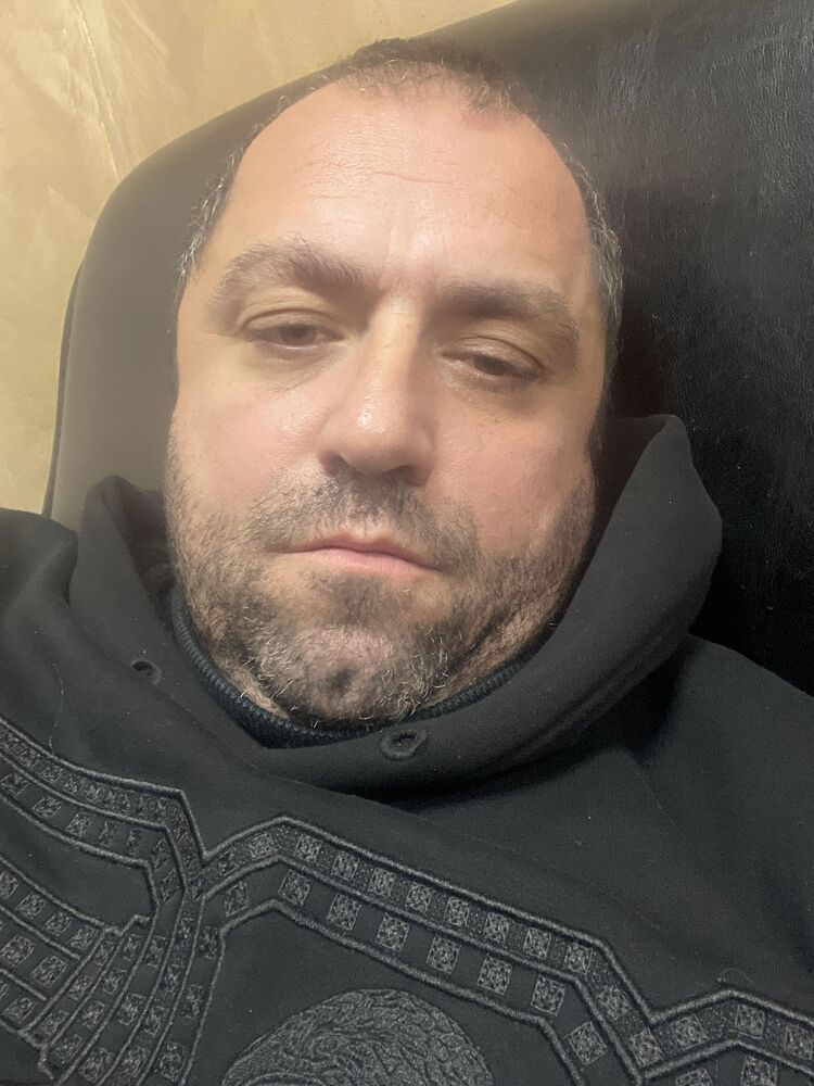 ���������� ������, ���� ������� Habil, 43 ����, ������������ ��� ������, ����� � ���������