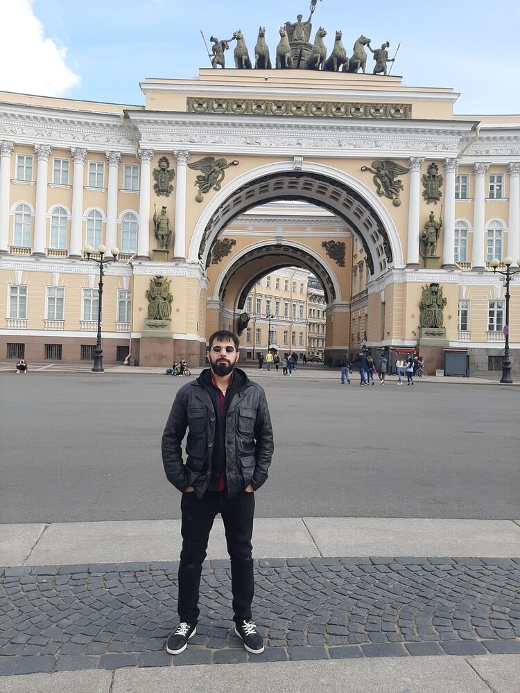 ���������� �����-���������, ���� ������� ���, 33 ����, ������������ ��� ������, ����� � ���������, c�������� ���������