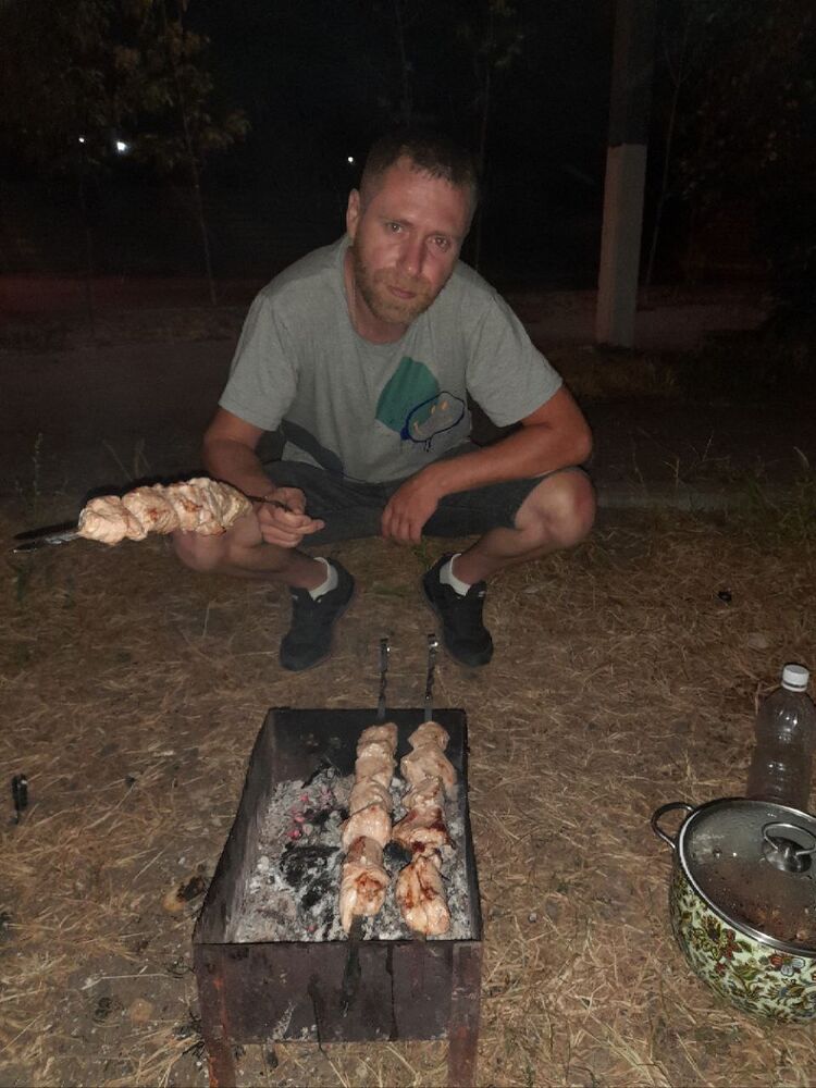  --,   , 41 ,   ,   