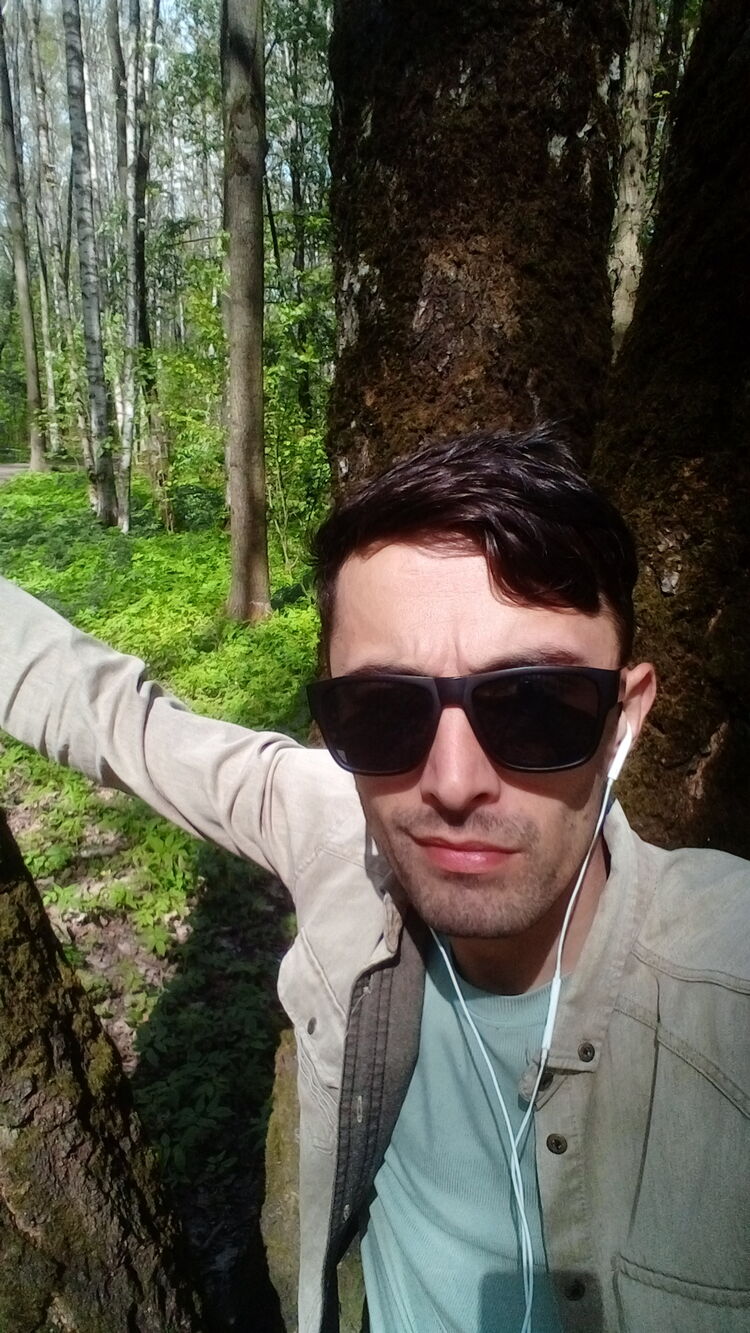 ���� 43655889 ������� Nodirbek, 29 ���, ���� ���������� � ������