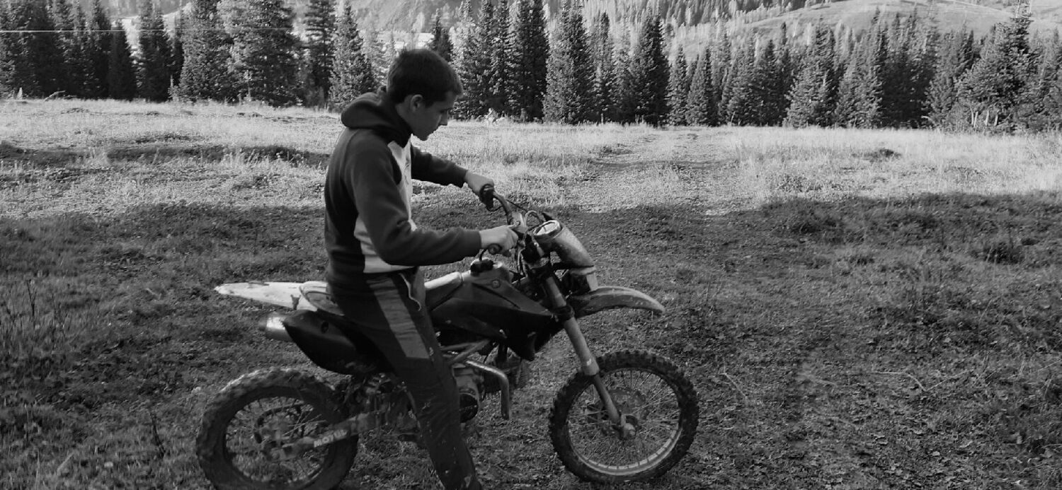 ���������� �����������, ���� ����� �������, 21 ���, ������������ ��� ������, ����� � ���������