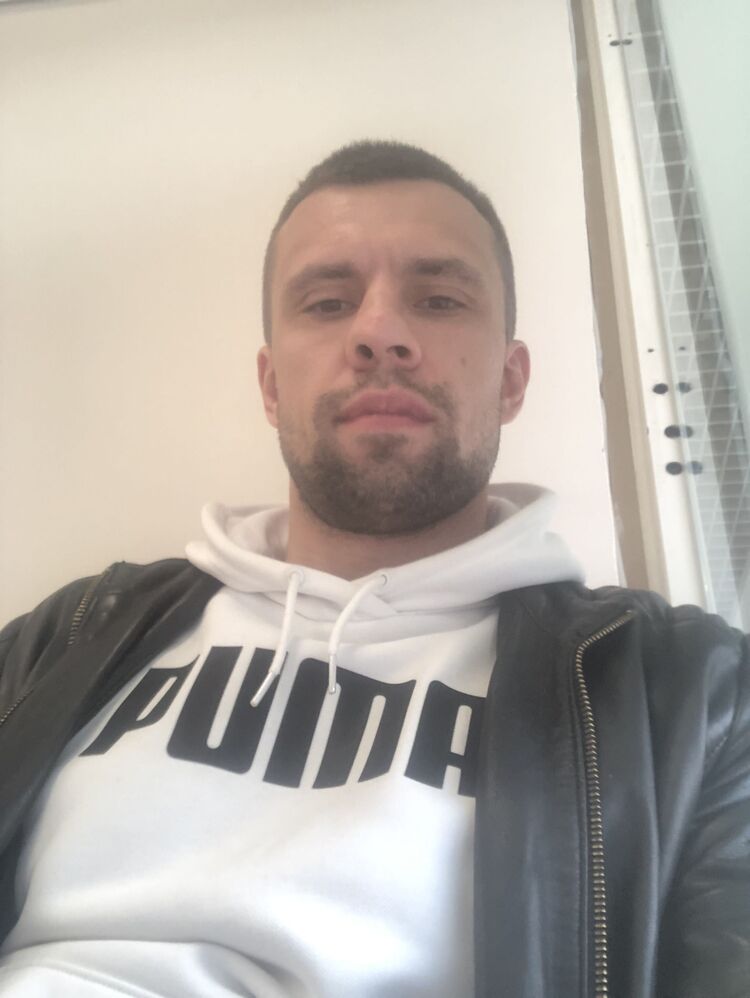 ���������� ������, ���� ������� ������, 37 ���, ������������ ��� ������, ����� � ���������, c�������� ���������, ���������