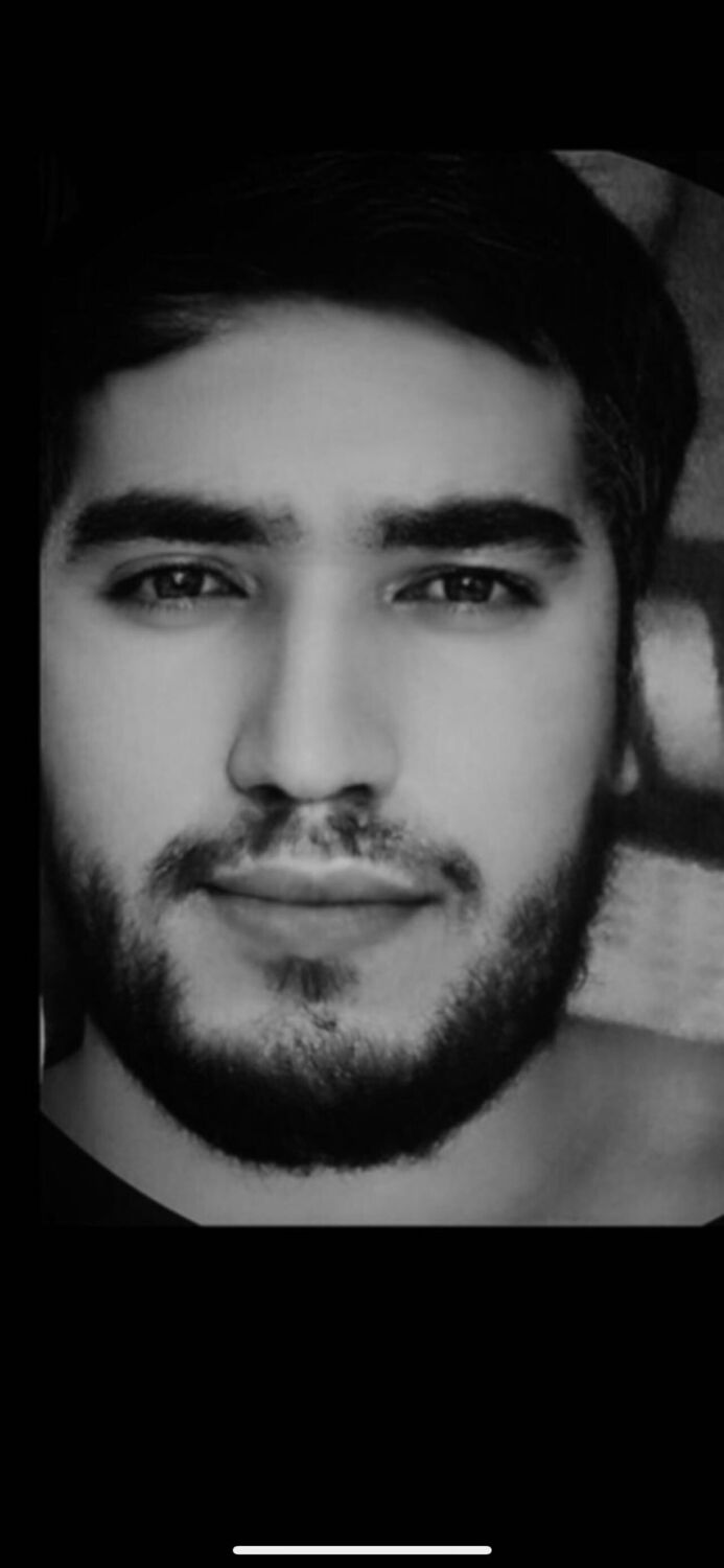 ���� 27872309 ������� Ali, 34 ����, ���� ���������� � ��������