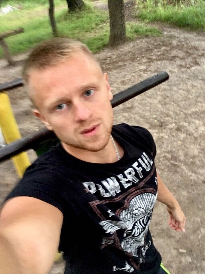 ���� 37484249 ������� Anton, 29 ���, ���� ���������� � ������