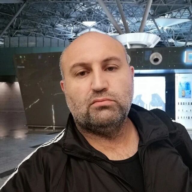 ���������� ������, ���� ������� Levon, 44 ����, ������������ ��� ������, ����� � ���������