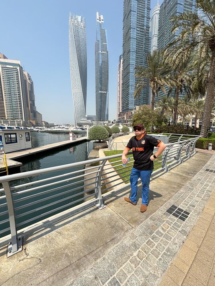 ���������� ������������, ���� ������� ������, 39 ���, ������������ ��� ������, ����� � ���������, c�������� ���������