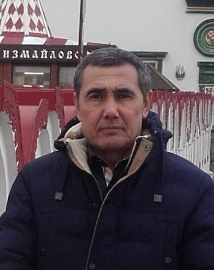 ���� 16881359 ������� �������, 55 ���, ���� ���������� � �����-����������