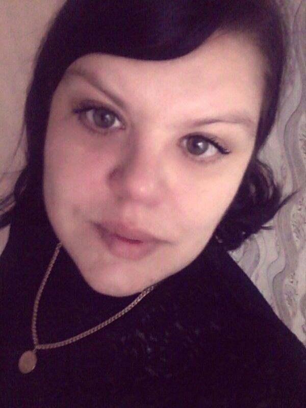 ���� 18640309 ������� ����, 38 ���, ���� ���������� � �����