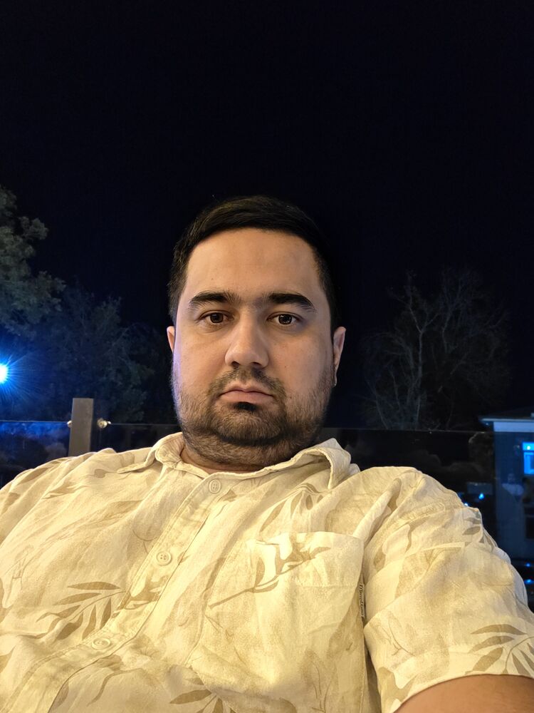  53352239  Nuka, 35 ,    