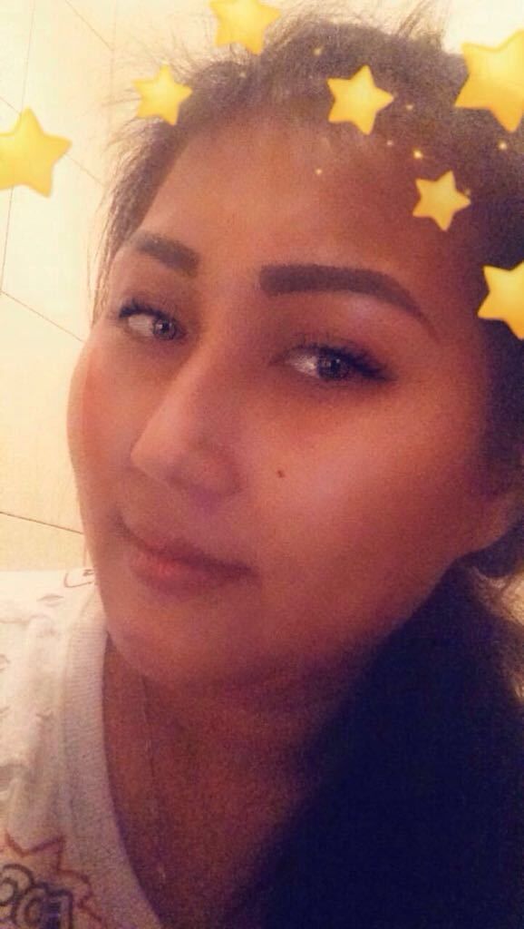 ���� 11497069 ������� ����, 40 ���, ���� ���������� � ���������