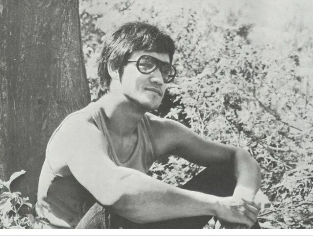 ���� 53356949 ������� �����, 43 ����, ���� ���������� � ������ ������