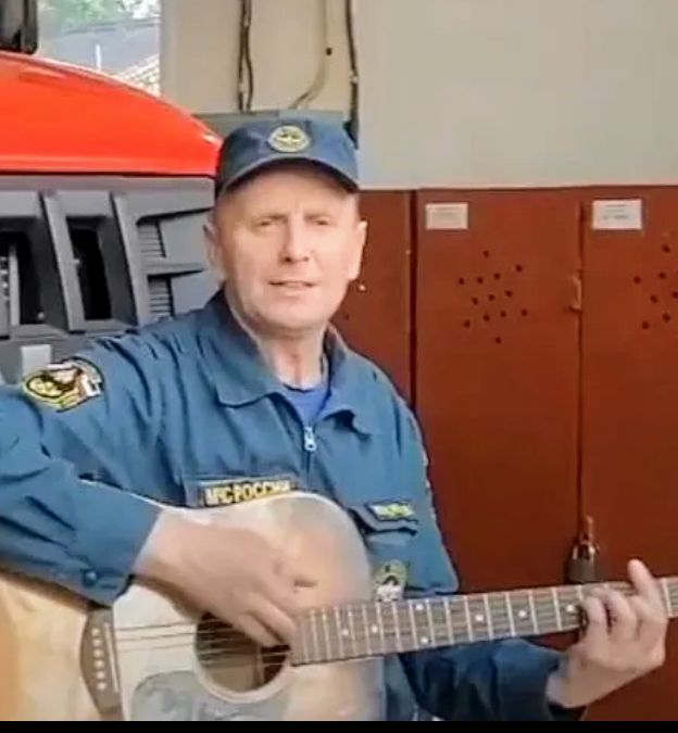  46908439  , 57 ,    