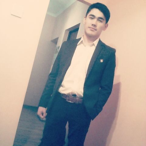  6376789  0708040401wh, 79 ,    