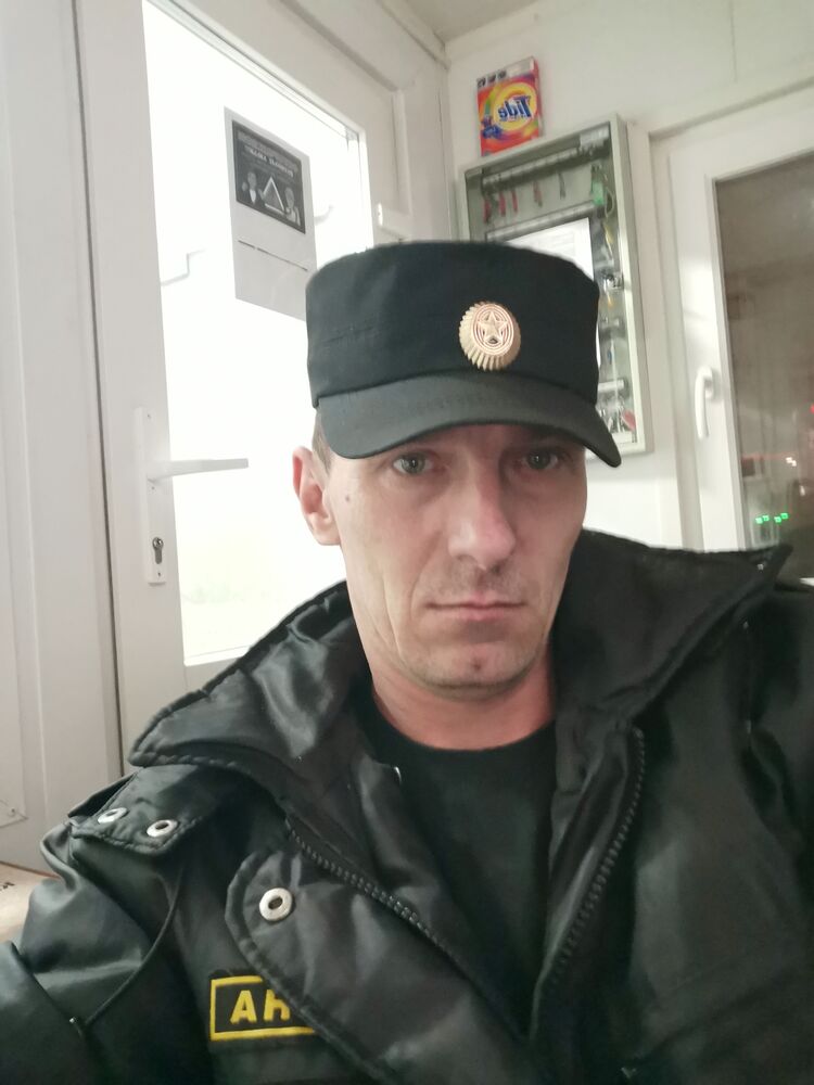 ���� 25213869 ������� �������, 41 ���, ���� ���������� � ���������