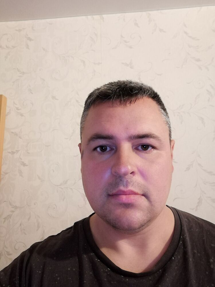 ���� 29320659 ������� ����, 40 ���, ���� ���������� � ������