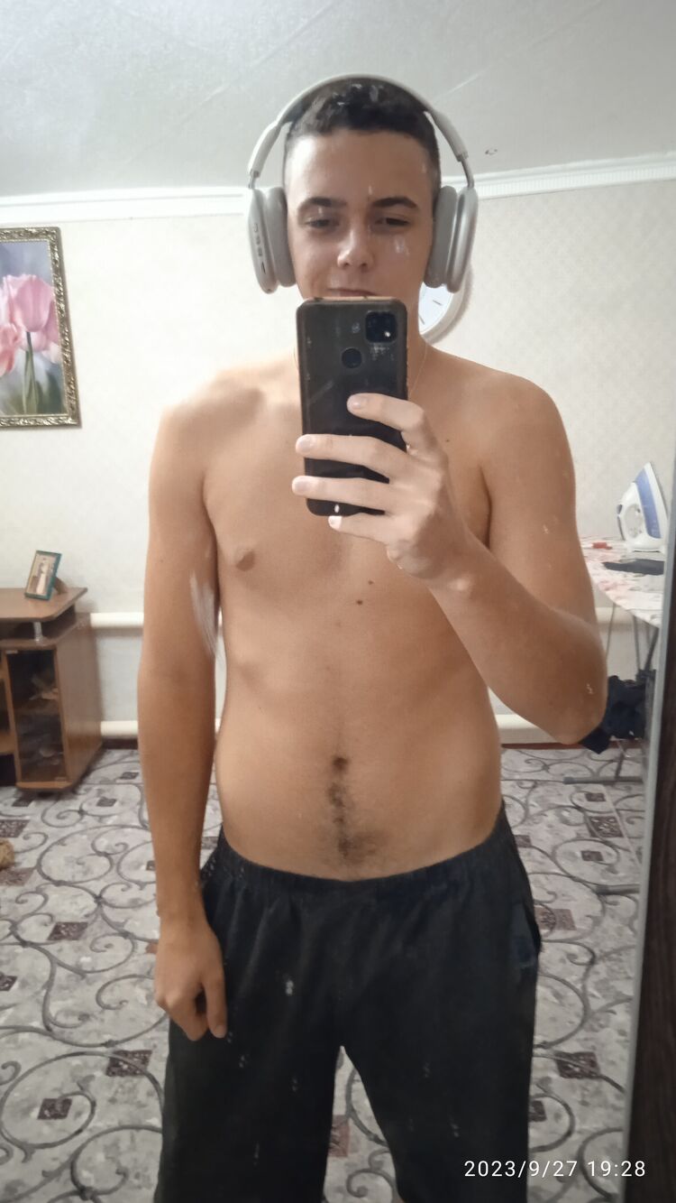 ���� 39515899 ����� ����, 20 ���, ���� ���������� � ����������