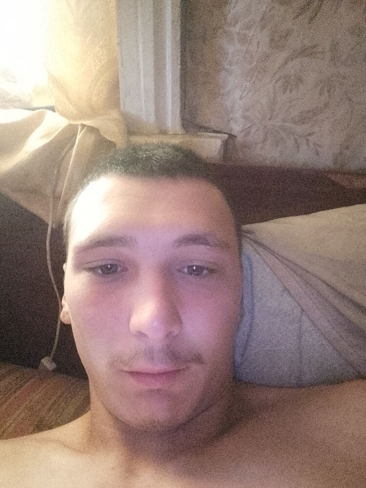  44036399  , 22 ,    