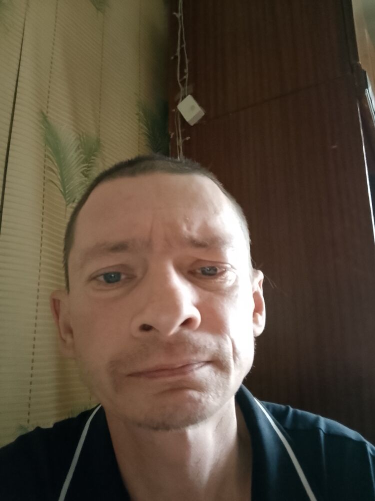  42475899  , 40 ,    