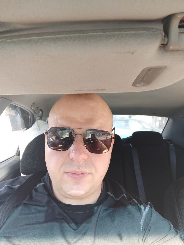 ���� 30638239 ������� �����, 40 ���, ���� ���������� � ����������