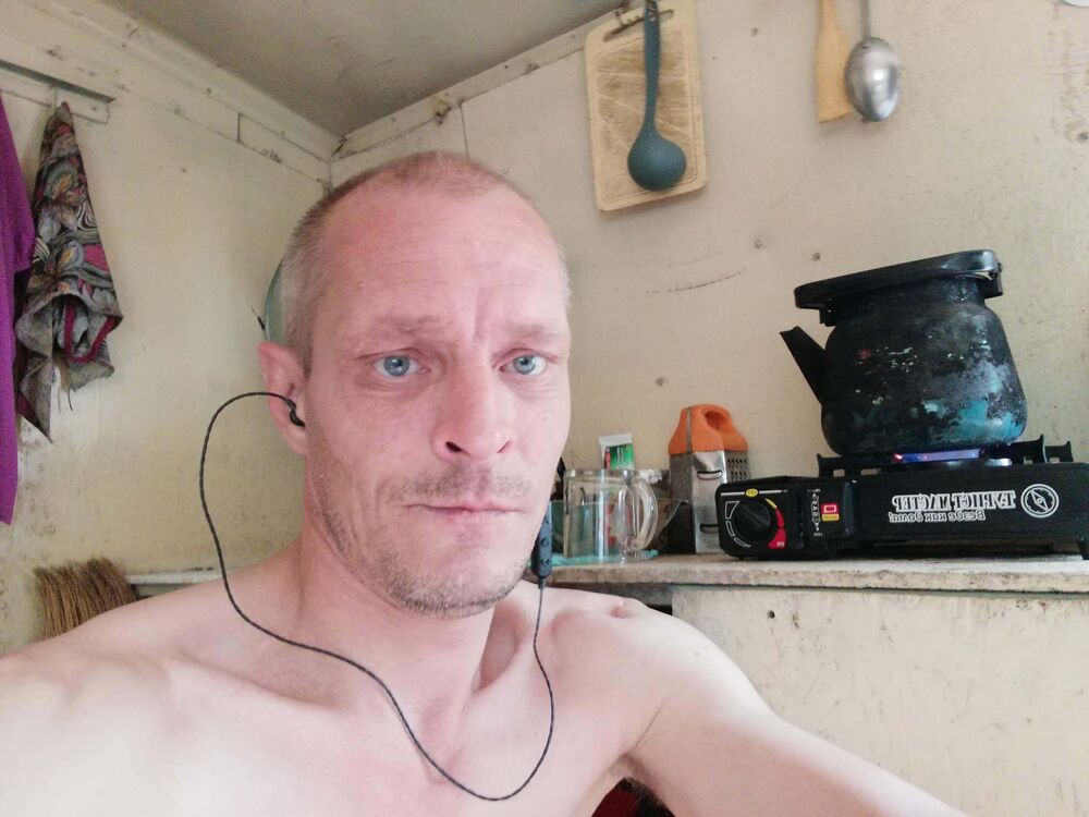  29524649  Alexey, 43 ,    -