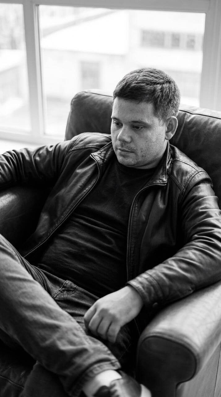 ���� 55344059 ������� ����, 30 ���, ���� ���������� � ����������