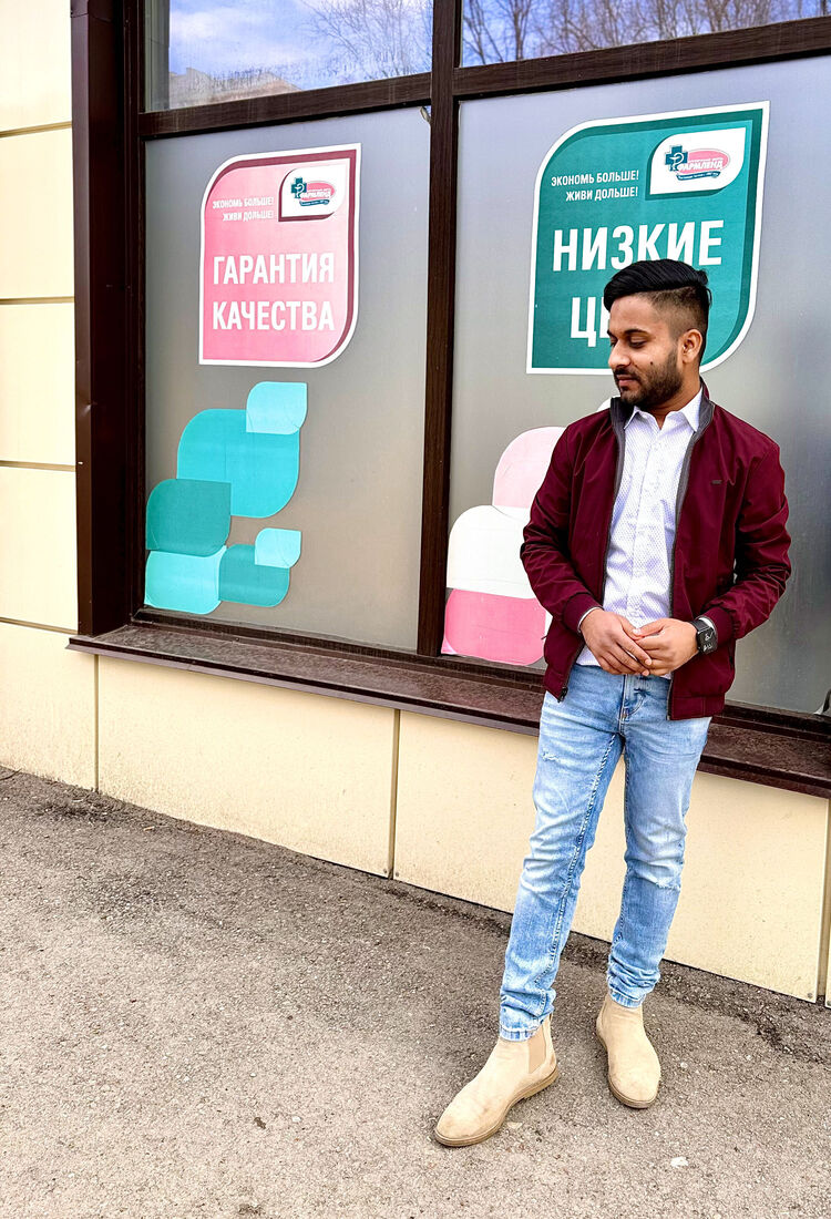 ���������� ���, ���� ����� ������, 23 ����, ������������ ��� ����� � ���������, c�������� ���������