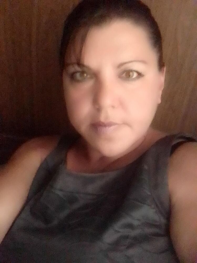  46214049  , 45 ,    
