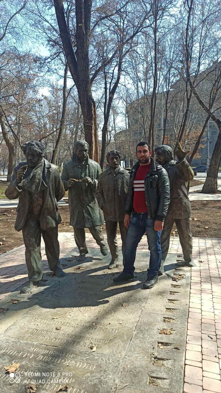 ���� 42880369 ������� ������, 34 ����, ���� ���������� � ������ ���������