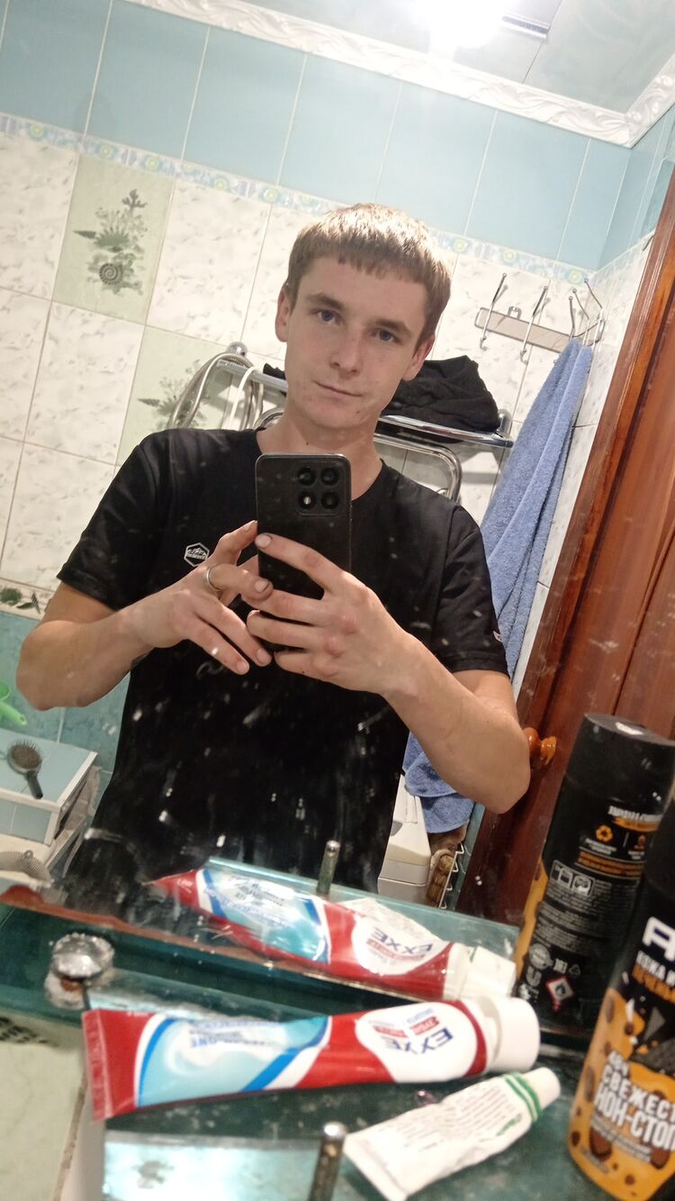 ���� 55022479 ����� ����, 21 ���, ���� ���������� � ����������