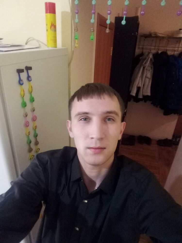  39749939  , 30 ,    