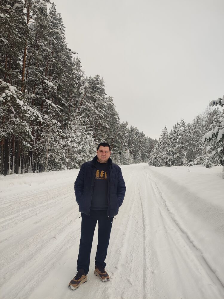 ���� 55211479 ������� ��������, 45 ���, ���� ���������� � �����