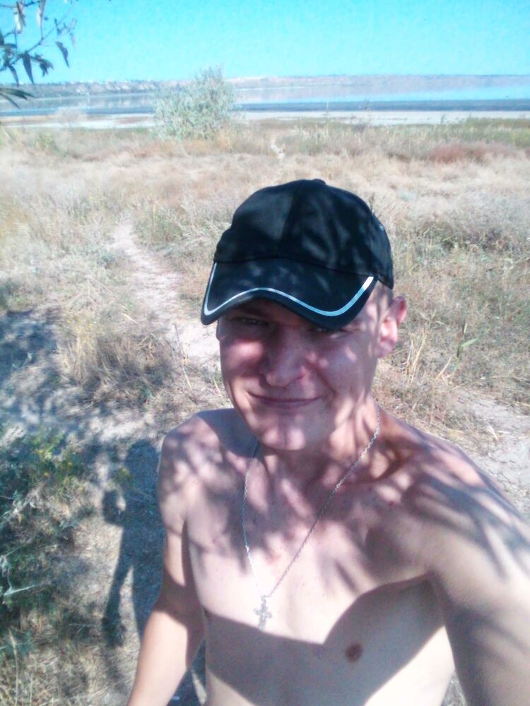 ���� 24113019 ������� ˸��, 34 ����, ���� ���������� � ������