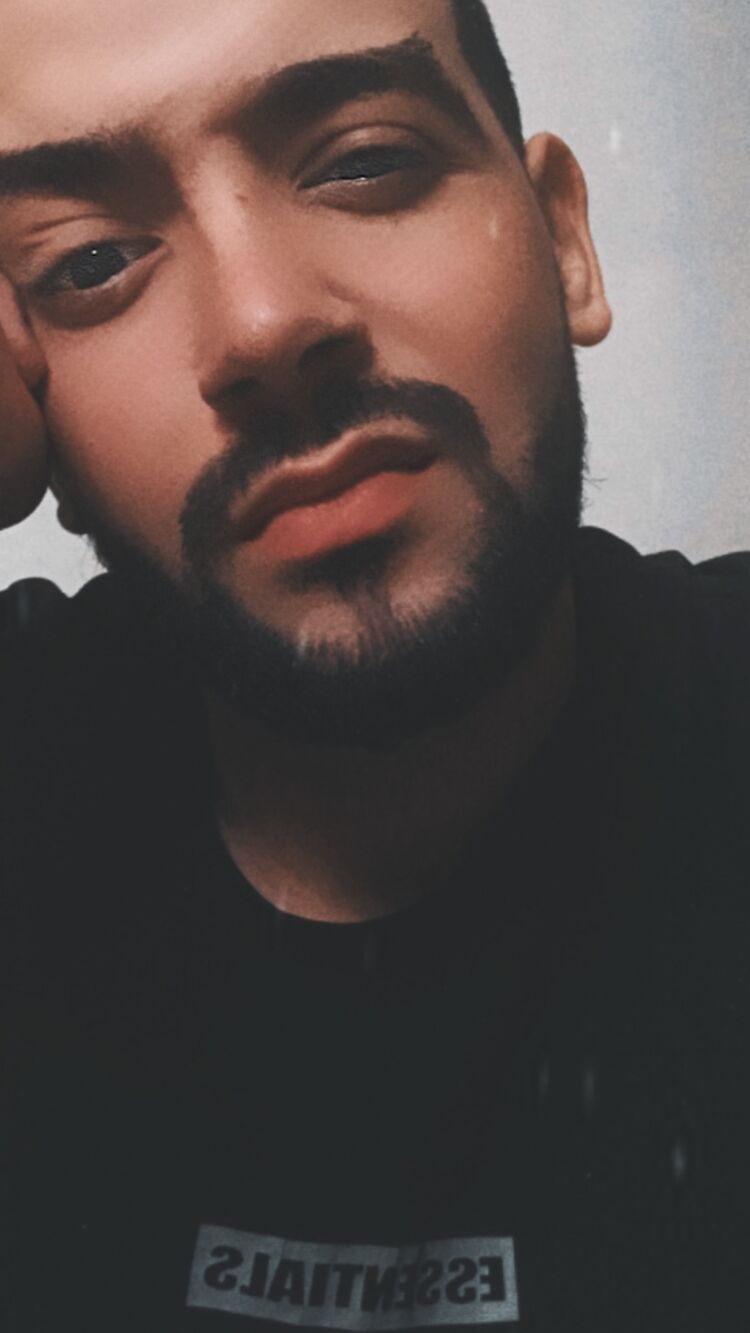 ���� 37193659 ����� �����, 24 ����, ���� ���������� � ������