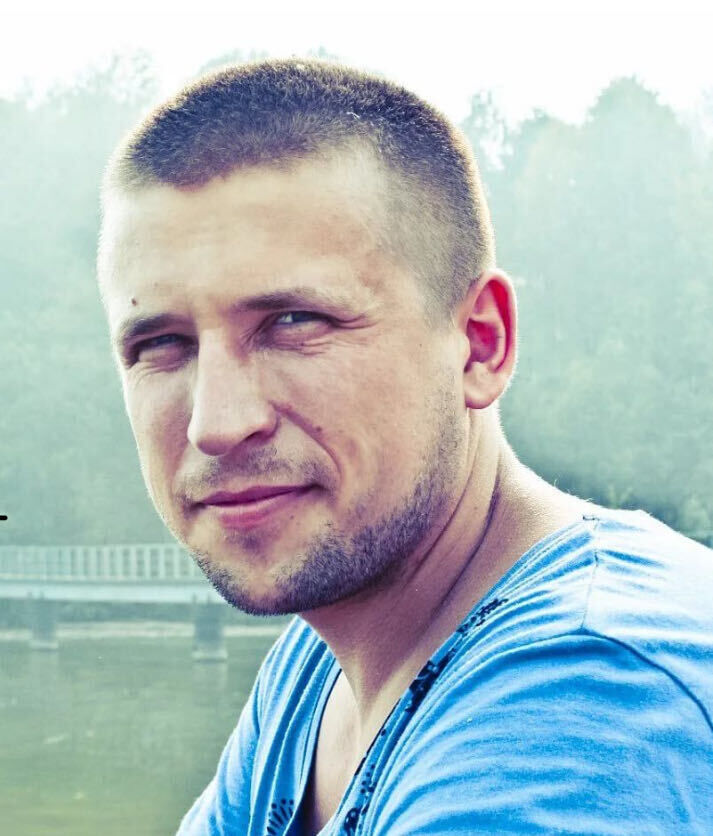 ���������� ������, ���� ������� �����, 42 ����, ������������ ��� ������, ����� � ���������